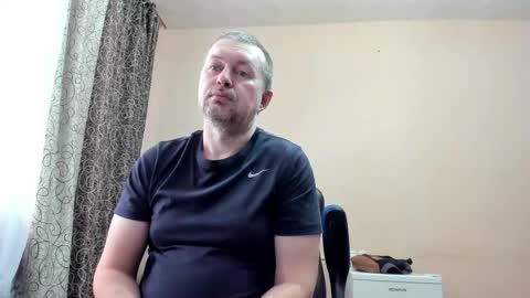 vano_822 online show from 15, 12, 2025