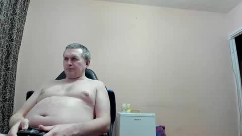 vano_822 online show from 11, 1, 2026