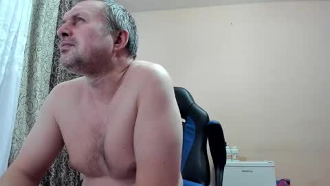 Snapshot of vano_822 chatting on 17, 1, 2026 vano_822 online show from 17, 1, 2026