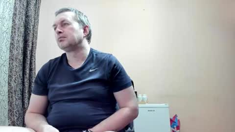 Snapshot of vano_822 chatting on 31, 1, 2026 vano_822 online show from 31, 1, 2026