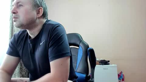 Snapshot of vano_822 chatting on 2, 2, 2026 vano_822 online show from 2, 2, 2026