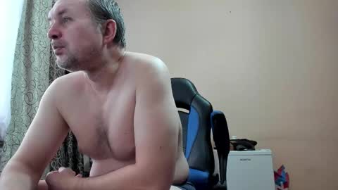 Snapshot of vano_822 chatting on 3, 2, 2026 vano_822 online show from 3, 2, 2026