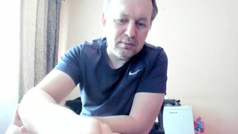 Snapshot of vano_822 chatting on 4, 2, 2026 vano_822 online show from 4, 2, 2026