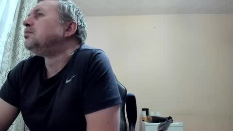 Snapshot of vano_822 chatting on 4, 2, 2026 vano_822 online show from 4, 2, 2026