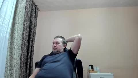 Snapshot of vano_822 chatting on 5, 2, 2026 vano_822 online show from 5, 2, 2026