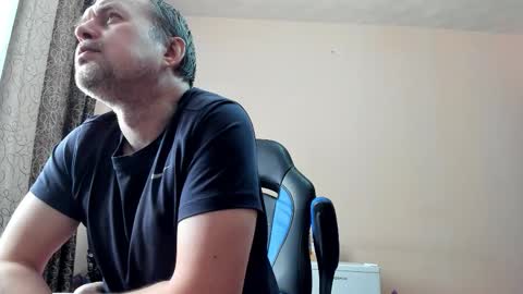 Snapshot of vano_822 chatting on 6, 2, 2026 vano_822 online show from 6, 2, 2026