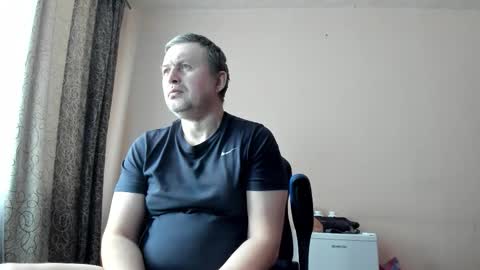 Snapshot of vano_822 chatting on 11, 2, 2026 vano_822 online show from 11, 2, 2026