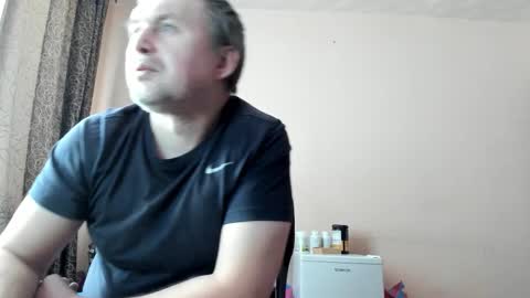 Snapshot of vano_822 chatting on 12, 2, 2026 vano_822 online show from 12, 2, 2026