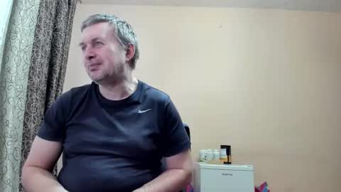 Snapshot of vano_822 chatting on 12, 2, 2026 vano_822 online show from 12, 2, 2026