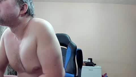 Snapshot of vano_822 chatting on 13, 2, 2026 vano_822 online show from 13, 2, 2026