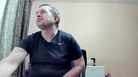 Snapshot of vano_822 chatting on 13, 2, 2026 vano_822 online show from 13, 2, 2026