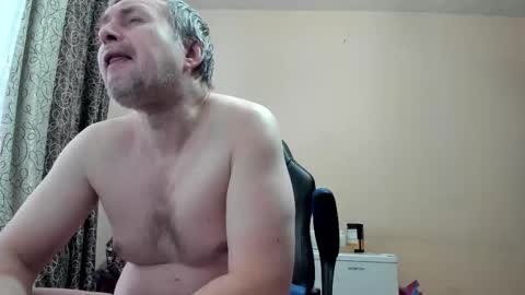 Snapshot of vano_822 chatting on 14, 2, 2026 vano_822 online show from 14, 2, 2026