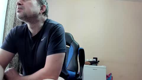 Snapshot of vano_822 chatting on 15, 2, 2026 vano_822 online show from 15, 2, 2026