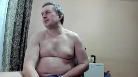 Snapshot of vano_822 chatting on 16, 2, 2026 vano_822 online show from 16, 2, 2026