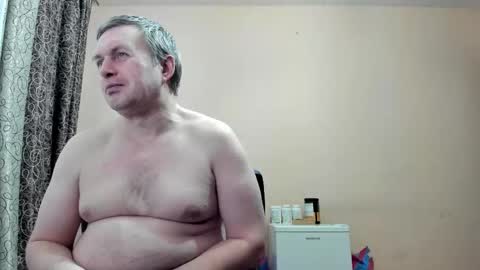 Snapshot of vano_822 chatting on 17, 2, 2026 vano_822 online show from 17, 2, 2026