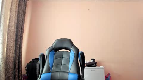 Snapshot of vano_822 chatting on 18, 2, 2026 vano_822 online show from 18, 2, 2026