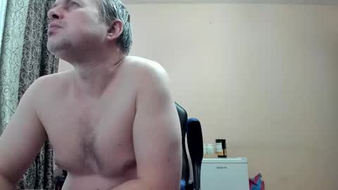 Snapshot of vano_822 chatting on 18, 2, 2026 vano_822 online show from 18, 2, 2026