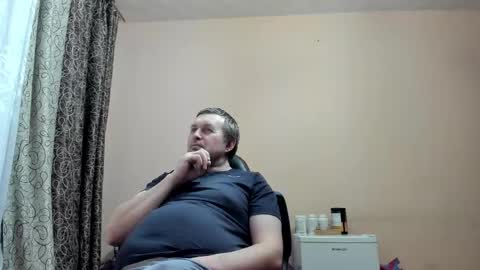 Snapshot of vano_822 chatting on 25, 2, 2026 vano_822 online show from 25, 2, 2026