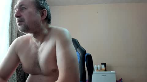 Snapshot of vano_822 chatting on 26, 2, 2026 vano_822 online show from 26, 2, 2026