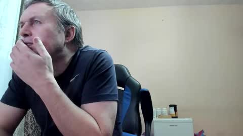 Snapshot of vano_822 chatting on 27, 2, 2026 vano_822 online show from 27, 2, 2026