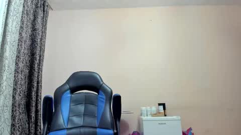 Snapshot of vano_822 chatting on 2, 3, 2026 vano_822 online show from 2, 3, 2026