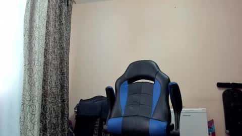 Snapshot of vano_822 chatting on 26, 3, 2026 vano_822 online show from 26, 3, 2026