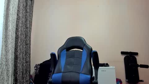 Snapshot of vano_822 chatting on 28, 3, 2026 vano_822 online show from 28, 3, 2026