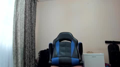 Snapshot of vano_822 chatting on 29, 3, 2026 vano_822 online show from 29, 3, 2026