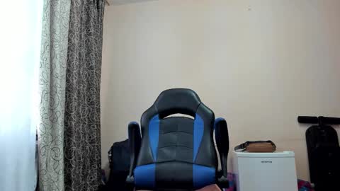 Snapshot of vano_822 chatting on 30, 3, 2026 vano_822 online show from 30, 3, 2026