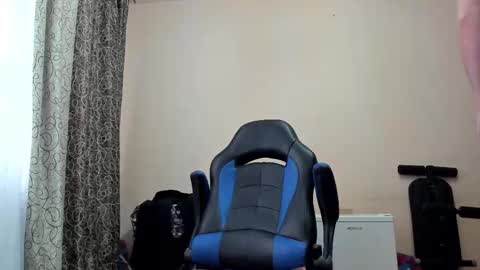 Snapshot of vano_822 chatting on 31, 3, 2026 vano_822 online show from 31, 3, 2026