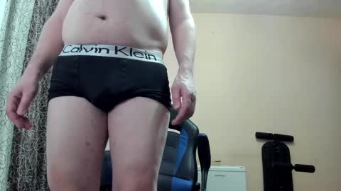 Snapshot of vano_822 chatting on 10, 4, 2026 vano_822 online show from 10, 4, 2026