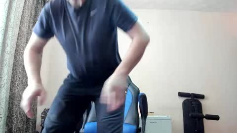 Snapshot of vano_822 chatting on 11, 4, 2026 vano_822 online show from 11, 4, 2026