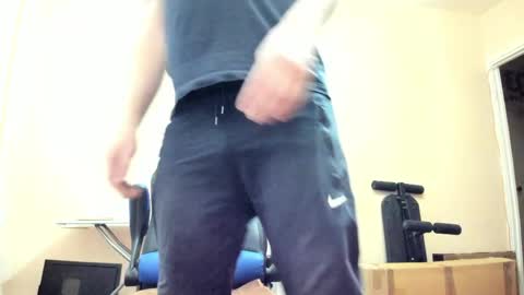 vano_822 online show from 28, 5, 2026