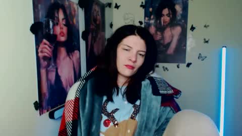 Vanessa online show from 15, 1, 2026