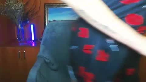 Vanessa online show from 13, 2, 2026