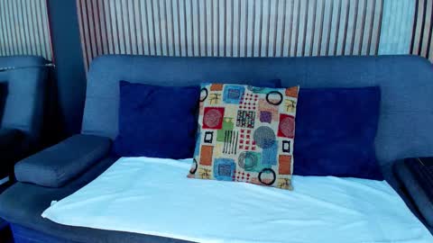 Snapshot of vans_ross chatting on 5, 1, 2026 Vans Ross online show from 5, 1, 2026