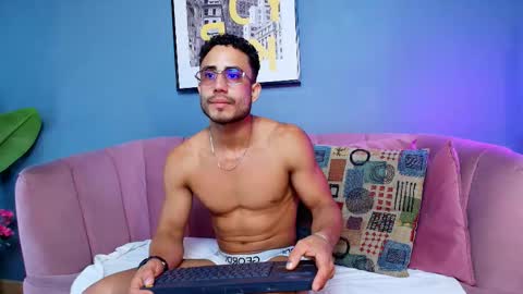 Snapshot of vans_ross chatting on 13, 1, 2026 Vans Ross online show from 13, 1, 2026