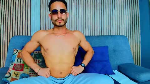 Vans Ross online show from 4, 2, 2026