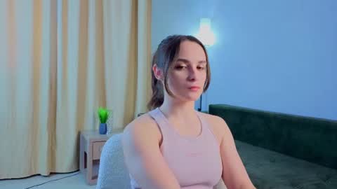 Snapshot of vantalirien chatting on 11, 6, 2026 Mary online show from 11, 6, 2026