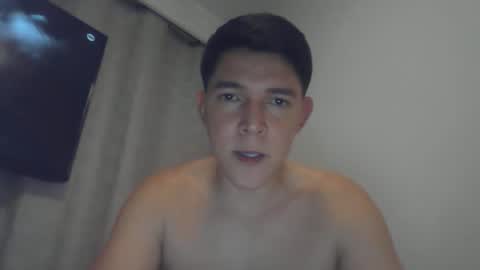 Victor online show from 6, 1, 2026