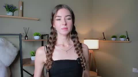 Charline online show from 8, 7, 2026