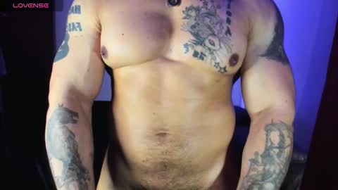 vanvelckan_ online show from 28, 10, 2025