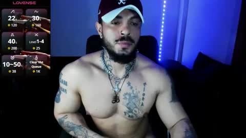 vanvelckan_ online show from 22, 11, 2025