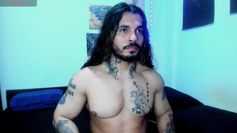 vanvelckan_ online show from 18, 1, 2026