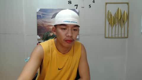 vanxxx2005 online show from 8, 12, 2024