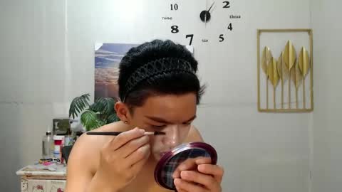 vanxxx2005 online show from 6, 1, 2025