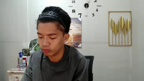 vanxxx2005 online show from 6, 1, 2025