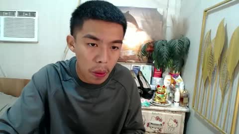 vanxxx2005 online show from 23, 2, 2025