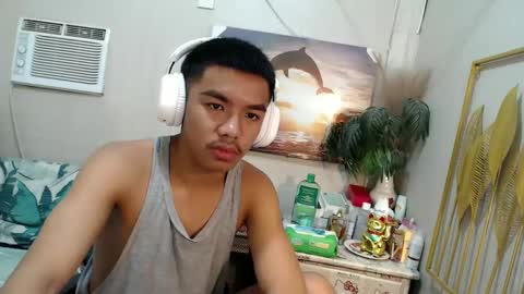 vanxxx2005 online show from 25, 2, 2025