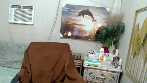 vanxxx2005 online show from 2, 3, 2025